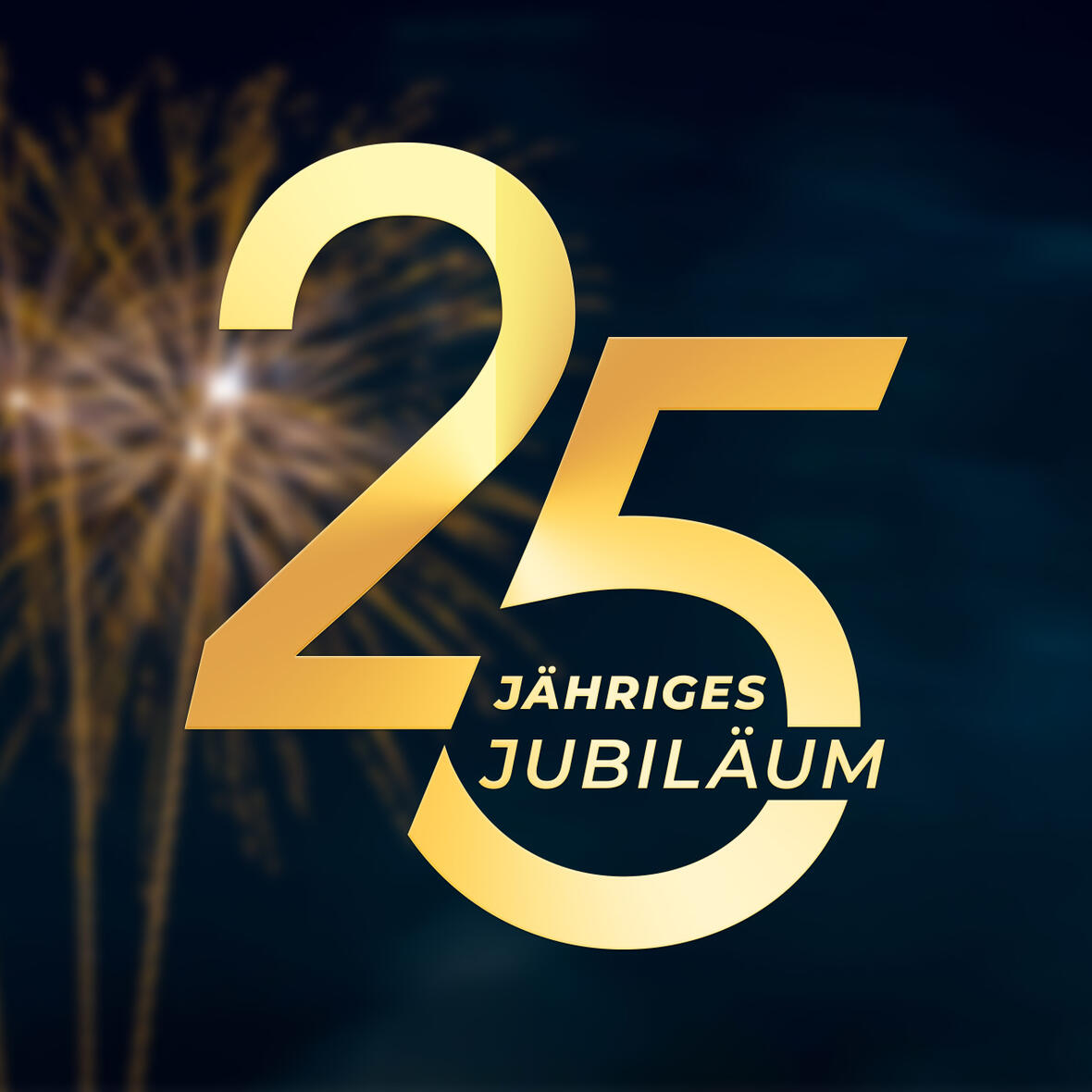 25-jaehriges